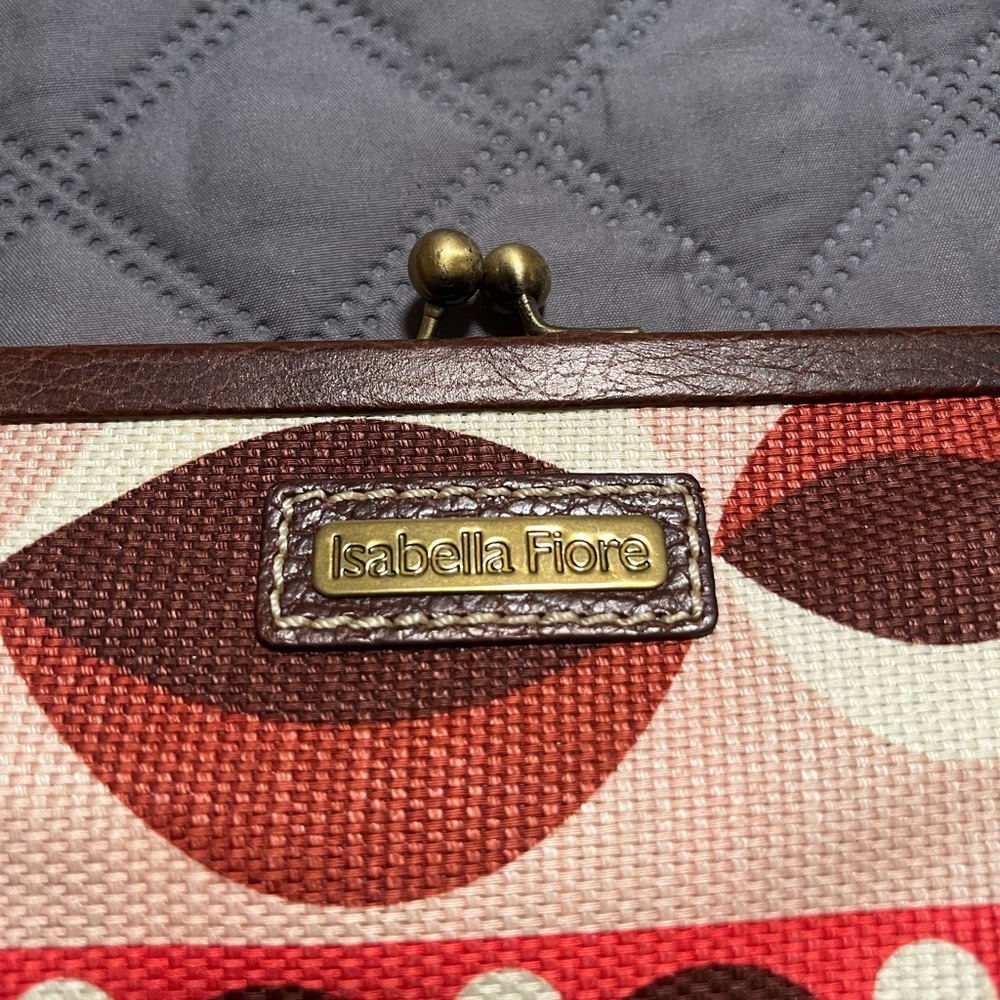 Purse - Picture 2 of 4